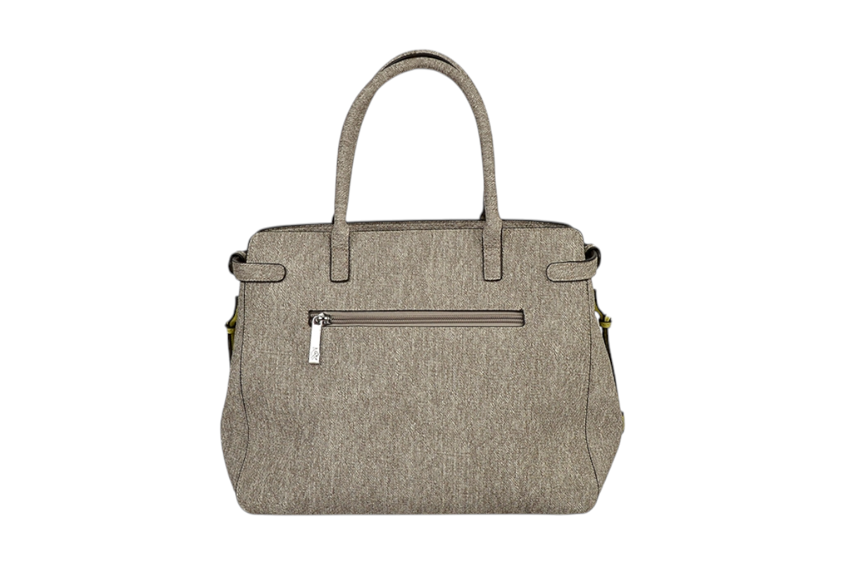 Torebka damska Adelle Classic