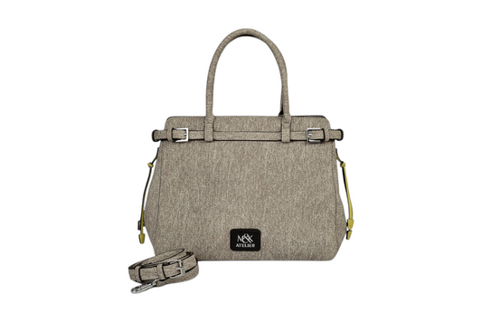 Torebka damska Adelle Classic