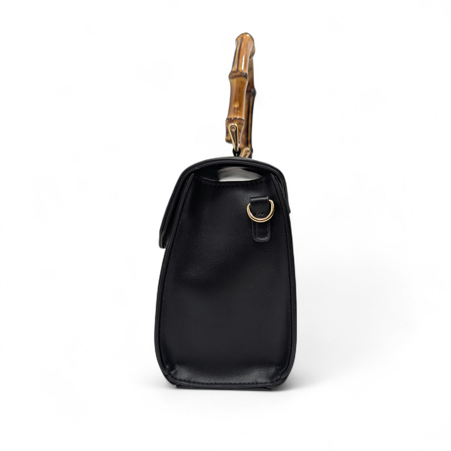 Noir Bamboo Mini