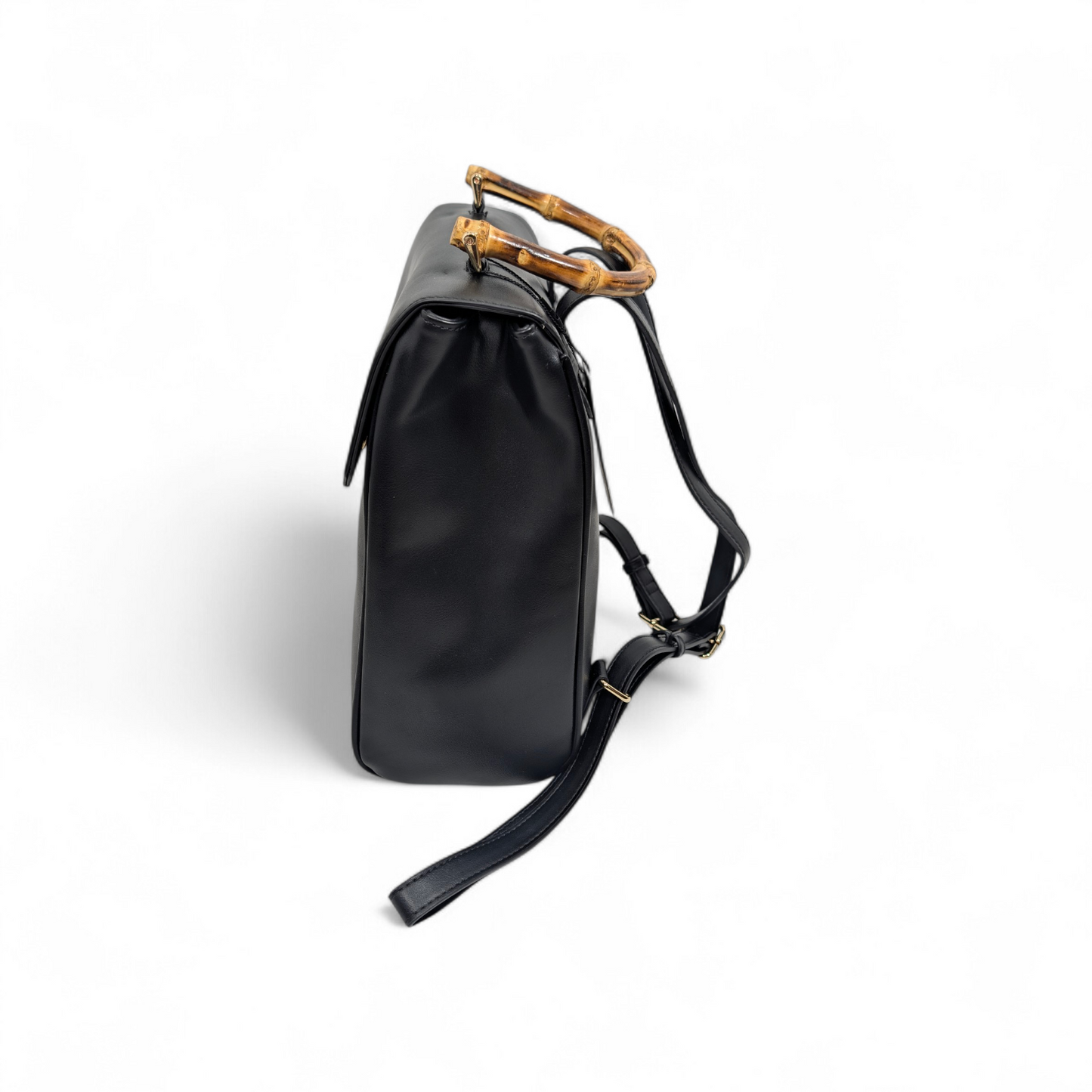 Noir Bamboo Classic