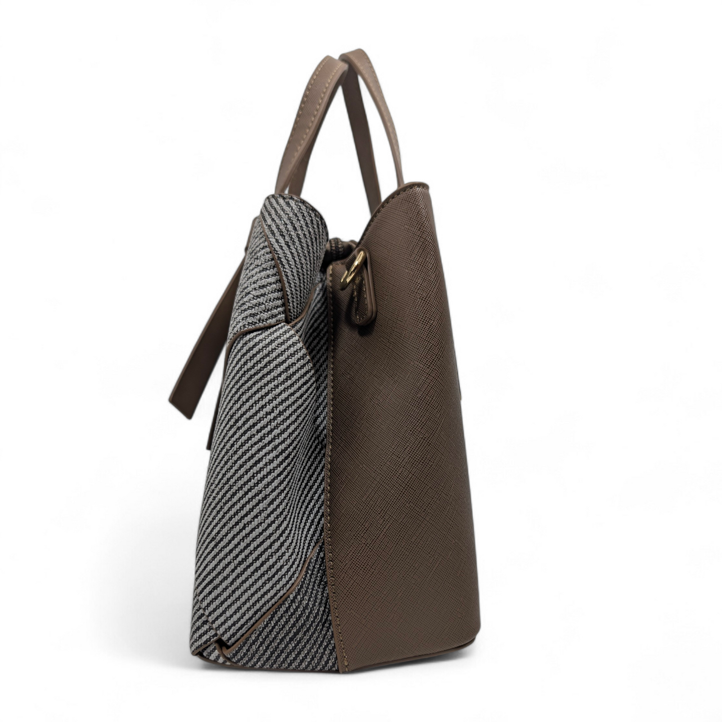 Camélia Tweed Classic